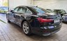 USED 2021 71 AUDI A6 SALOON 2.0 TFSI 40 Sport Saloon 4dr Petrol S Tronic Euro 6 (s/s) (204 ps) SAT NAV HEATED LEATHER INTERIOR REAR VIEW CAMERA ANDROID APPLE CARPLAY CRUISE CONTROL PARKING SENSORS 1 OWNER EXCELLENT SERVICE HISTORY WARRANTY