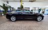 USED 2021 71 AUDI A6 SALOON 2.0 TFSI 40 Sport Saloon 4dr Petrol S Tronic Euro 6 (s/s) (204 ps) SAT NAV HEATED LEATHER INTERIOR REAR VIEW CAMERA ANDROID APPLE CARPLAY CRUISE CONTROL PARKING SENSORS 1 OWNER EXCELLENT SERVICE HISTORY WARRANTY