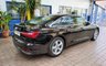 USED 2021 71 AUDI A6 SALOON 2.0 TFSI 40 Sport Saloon 4dr Petrol S Tronic Euro 6 (s/s) (204 ps) SAT NAV HEATED LEATHER INTERIOR REAR VIEW CAMERA ANDROID APPLE CARPLAY CRUISE CONTROL PARKING SENSORS 1 OWNER EXCELLENT SERVICE HISTORY WARRANTY