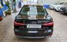 USED 2021 71 AUDI A6 SALOON 2.0 TFSI 40 Sport Saloon 4dr Petrol S Tronic Euro 6 (s/s) (204 ps) SAT NAV HEATED LEATHER INTERIOR REAR VIEW CAMERA ANDROID APPLE CARPLAY CRUISE CONTROL PARKING SENSORS 1 OWNER EXCELLENT SERVICE HISTORY WARRANTY