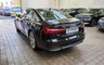 USED 2021 71 AUDI A6 SALOON 2.0 TFSI 40 Sport Saloon 4dr Petrol S Tronic Euro 6 (s/s) (204 ps) SAT NAV HEATED LEATHER INTERIOR REAR VIEW CAMERA ANDROID APPLE CARPLAY CRUISE CONTROL PARKING SENSORS 1 OWNER EXCELLENT SERVICE HISTORY WARRANTY