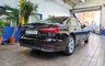 USED 2021 71 AUDI A6 SALOON 2.0 TFSI 40 Sport Saloon 4dr Petrol S Tronic Euro 6 (s/s) (204 ps) SAT NAV HEATED LEATHER INTERIOR REAR VIEW CAMERA ANDROID APPLE CARPLAY CRUISE CONTROL PARKING SENSORS 1 OWNER EXCELLENT SERVICE HISTORY WARRANTY