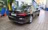 USED 2021 71 AUDI A6 SALOON 2.0 TFSI 40 Sport Saloon 4dr Petrol S Tronic Euro 6 (s/s) (204 ps) SAT NAV HEATED LEATHER INTERIOR REAR VIEW CAMERA ANDROID APPLE CARPLAY CRUISE CONTROL PARKING SENSORS 1 OWNER EXCELLENT SERVICE HISTORY WARRANTY