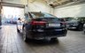 USED 2021 71 AUDI A6 SALOON 2.0 TFSI 40 Sport Saloon 4dr Petrol S Tronic Euro 6 (s/s) (204 ps) SAT NAV HEATED LEATHER INTERIOR REAR VIEW CAMERA ANDROID APPLE CARPLAY CRUISE CONTROL PARKING SENSORS 1 OWNER EXCELLENT SERVICE HISTORY WARRANTY