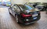 USED 2021 71 AUDI A6 SALOON 2.0 TFSI 40 Sport Saloon 4dr Petrol S Tronic Euro 6 (s/s) (204 ps) SAT NAV HEATED LEATHER INTERIOR REAR VIEW CAMERA ANDROID APPLE CARPLAY CRUISE CONTROL PARKING SENSORS 1 OWNER EXCELLENT SERVICE HISTORY WARRANTY