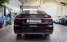 USED 2021 71 AUDI A6 SALOON 2.0 TFSI 40 Sport Saloon 4dr Petrol S Tronic Euro 6 (s/s) (204 ps) SAT NAV HEATED LEATHER INTERIOR REAR VIEW CAMERA ANDROID APPLE CARPLAY CRUISE CONTROL PARKING SENSORS 1 OWNER EXCELLENT SERVICE HISTORY WARRANTY