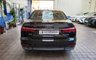 USED 2021 71 AUDI A6 SALOON 2.0 TFSI 40 Sport Saloon 4dr Petrol S Tronic Euro 6 (s/s) (204 ps) SAT NAV HEATED LEATHER INTERIOR REAR VIEW CAMERA ANDROID APPLE CARPLAY CRUISE CONTROL PARKING SENSORS 1 OWNER EXCELLENT SERVICE HISTORY WARRANTY