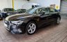 USED 2021 71 AUDI A6 SALOON 2.0 TFSI 40 Sport Saloon 4dr Petrol S Tronic Euro 6 (s/s) (204 ps) SAT NAV HEATED LEATHER INTERIOR REAR VIEW CAMERA ANDROID APPLE CARPLAY CRUISE CONTROL PARKING SENSORS 1 OWNER EXCELLENT SERVICE HISTORY WARRANTY