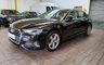 USED 2021 71 AUDI A6 SALOON 2.0 TFSI 40 Sport Saloon 4dr Petrol S Tronic Euro 6 (s/s) (204 ps) SAT NAV HEATED LEATHER INTERIOR REAR VIEW CAMERA ANDROID APPLE CARPLAY CRUISE CONTROL PARKING SENSORS 1 OWNER EXCELLENT SERVICE HISTORY WARRANTY