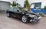 USED 2021 71 AUDI A6 SALOON 2.0 TFSI 40 Sport Saloon 4dr Petrol S Tronic Euro 6 (s/s) (204 ps) SAT NAV HEATED LEATHER INTERIOR REAR VIEW CAMERA ANDROID APPLE CARPLAY CRUISE CONTROL PARKING SENSORS 1 OWNER EXCELLENT SERVICE HISTORY WARRANTY