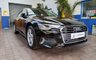 USED 2021 71 AUDI A6 SALOON 2.0 TFSI 40 Sport Saloon 4dr Petrol S Tronic Euro 6 (s/s) (204 ps) SAT NAV HEATED LEATHER INTERIOR REAR VIEW CAMERA ANDROID APPLE CARPLAY CRUISE CONTROL PARKING SENSORS 1 OWNER EXCELLENT SERVICE HISTORY WARRANTY