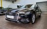 USED 2021 71 AUDI A6 SALOON 2.0 TFSI 40 Sport Saloon 4dr Petrol S Tronic Euro 6 (s/s) (204 ps) SAT NAV HEATED LEATHER INTERIOR REAR VIEW CAMERA ANDROID APPLE CARPLAY CRUISE CONTROL PARKING SENSORS 1 OWNER EXCELLENT SERVICE HISTORY WARRANTY