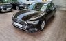 USED 2021 71 AUDI A6 SALOON 2.0 TFSI 40 Sport Saloon 4dr Petrol S Tronic Euro 6 (s/s) (204 ps) SAT NAV HEATED LEATHER INTERIOR REAR VIEW CAMERA ANDROID APPLE CARPLAY CRUISE CONTROL PARKING SENSORS 1 OWNER EXCELLENT SERVICE HISTORY WARRANTY