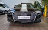USED 2021 71 AUDI A6 SALOON 2.0 TFSI 40 Sport Saloon 4dr Petrol S Tronic Euro 6 (s/s) (204 ps) SAT NAV HEATED LEATHER INTERIOR REAR VIEW CAMERA ANDROID APPLE CARPLAY CRUISE CONTROL PARKING SENSORS 1 OWNER EXCELLENT SERVICE HISTORY WARRANTY