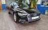 USED 2021 71 AUDI A6 SALOON 2.0 TFSI 40 Sport Saloon 4dr Petrol S Tronic Euro 6 (s/s) (204 ps) SAT NAV HEATED LEATHER INTERIOR REAR VIEW CAMERA ANDROID APPLE CARPLAY CRUISE CONTROL PARKING SENSORS 1 OWNER EXCELLENT SERVICE HISTORY WARRANTY
