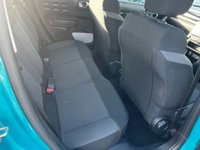 USED 2021 21 CITROEN C3 1.2 PureTech Sense Hatchback 5dr Petrol Manual Euro 6 (s/s) (83 ps) * BUY NOW PAY LATER  *ZERO DEPOSIT !!