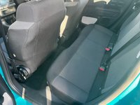 USED 2021 21 CITROEN C3 1.2 PureTech Sense Hatchback 5dr Petrol Manual Euro 6 (s/s) (83 ps) * BUY NOW PAY LATER  *ZERO DEPOSIT !!