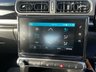 USED 2021 21 CITROEN C3 1.2 PureTech Sense Hatchback 5dr Petrol Manual Euro 6 (s/s) (83 ps) * BUY NOW PAY LATER  *ZERO DEPOSIT !!