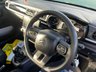 USED 2021 21 CITROEN C3 1.2 PureTech Sense Hatchback 5dr Petrol Manual Euro 6 (s/s) (83 ps) * BUY NOW PAY LATER  *ZERO DEPOSIT !!