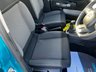 USED 2021 21 CITROEN C3 1.2 PureTech Sense Hatchback 5dr Petrol Manual Euro 6 (s/s) (83 ps) * BUY NOW PAY LATER  *ZERO DEPOSIT !!