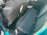 USED 2021 21 CITROEN C3 1.2 PureTech Sense Hatchback 5dr Petrol Manual Euro 6 (s/s) (83 ps) * BUY NOW PAY LATER  *ZERO DEPOSIT !!