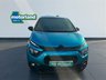 USED 2021 21 CITROEN C3 1.2 PureTech Sense Hatchback 5dr Petrol Manual Euro 6 (s/s) (83 ps) * BUY NOW PAY LATER  *ZERO DEPOSIT !!