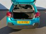 USED 2021 21 CITROEN C3 1.2 PureTech Sense Hatchback 5dr Petrol Manual Euro 6 (s/s) (83 ps) * BUY NOW PAY LATER  *ZERO DEPOSIT !!