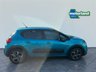 USED 2021 21 CITROEN C3 1.2 PureTech Sense Hatchback 5dr Petrol Manual Euro 6 (s/s) (83 ps) * BUY NOW PAY LATER  *ZERO DEPOSIT !!