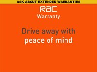 USED 2009 MINI HATCH 1.4 One Graphite Hatchback 3dr Petrol Manual Euro 4 (95 ps) 
