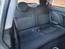 USED 2009 MINI HATCH 1.4 One Graphite Hatchback 3dr Petrol Manual Euro 4 (95 ps) 