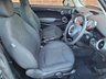 USED 2009 MINI HATCH 1.4 One Graphite Hatchback 3dr Petrol Manual Euro 4 (95 ps) 