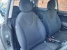 USED 2009 MINI HATCH 1.4 One Graphite Hatchback 3dr Petrol Manual Euro 4 (95 ps) 