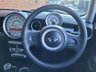USED 2009 MINI HATCH 1.4 One Graphite Hatchback 3dr Petrol Manual Euro 4 (95 ps) 