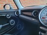 USED 2009 MINI HATCH 1.4 One Graphite Hatchback 3dr Petrol Manual Euro 4 (95 ps) 