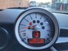 USED 2009 MINI HATCH 1.4 One Graphite Hatchback 3dr Petrol Manual Euro 4 (95 ps) 