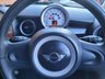 USED 2009 MINI HATCH 1.4 One Graphite Hatchback 3dr Petrol Manual Euro 4 (95 ps) 