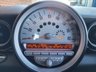 USED 2009 MINI HATCH 1.4 One Graphite Hatchback 3dr Petrol Manual Euro 4 (95 ps) 
