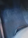 USED 2009 MINI HATCH 1.4 One Graphite Hatchback 3dr Petrol Manual Euro 4 (95 ps) 