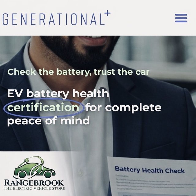 2020 JAGUAR I-PACE - Photo 7