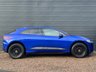USED 2020 20 JAGUAR I-PACE 400 90kWh S SUV 5dr Electric Auto 4WD  ** 100+ EV AVAILABLE **