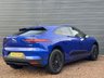 USED 2020 20 JAGUAR I-PACE 400 90kWh S SUV 5dr Electric Auto 4WD  ** 100+ EV AVAILABLE **