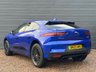 USED 2020 20 JAGUAR I-PACE 400 90kWh S SUV 5dr Electric Auto 4WD  ** 100+ EV AVAILABLE **