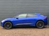 USED 2020 20 JAGUAR I-PACE 400 90kWh S SUV 5dr Electric Auto 4WD  ** 100+ EV AVAILABLE **