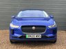 USED 2020 20 JAGUAR I-PACE 400 90kWh S SUV 5dr Electric Auto 4WD  ** 100+ EV AVAILABLE **
