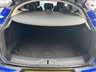 USED 2020 20 JAGUAR I-PACE 400 90kWh S SUV 5dr Electric Auto 4WD  ** 100+ EV AVAILABLE **