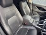 USED 2020 20 JAGUAR I-PACE 400 90kWh S SUV 5dr Electric Auto 4WD  ** 100+ EV AVAILABLE **
