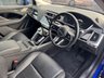 USED 2020 20 JAGUAR I-PACE 400 90kWh S SUV 5dr Electric Auto 4WD  ** 100+ EV AVAILABLE **