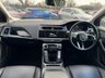 USED 2020 20 JAGUAR I-PACE 400 90kWh S SUV 5dr Electric Auto 4WD  ** 100+ EV AVAILABLE **