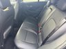 USED 2020 20 JAGUAR I-PACE 400 90kWh S SUV 5dr Electric Auto 4WD  ** 100+ EV AVAILABLE **