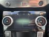USED 2020 20 JAGUAR I-PACE 400 90kWh S SUV 5dr Electric Auto 4WD  ** 100+ EV AVAILABLE **
